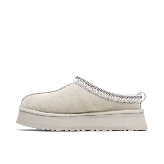 Tazz 2 « Slipper Seal »