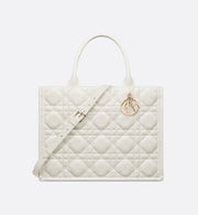 Sac Dior Book Tote Medium - #2