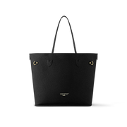 Sac Neverfull Inside Out MM - #2