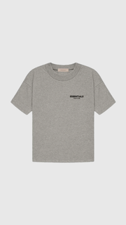 dripaddict outfit