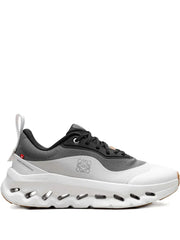 On Cloud « × Loewe — Cloudtilt Gris Blanc »