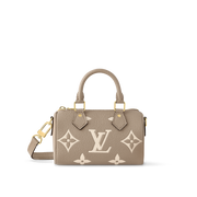Sac Nano Speedy