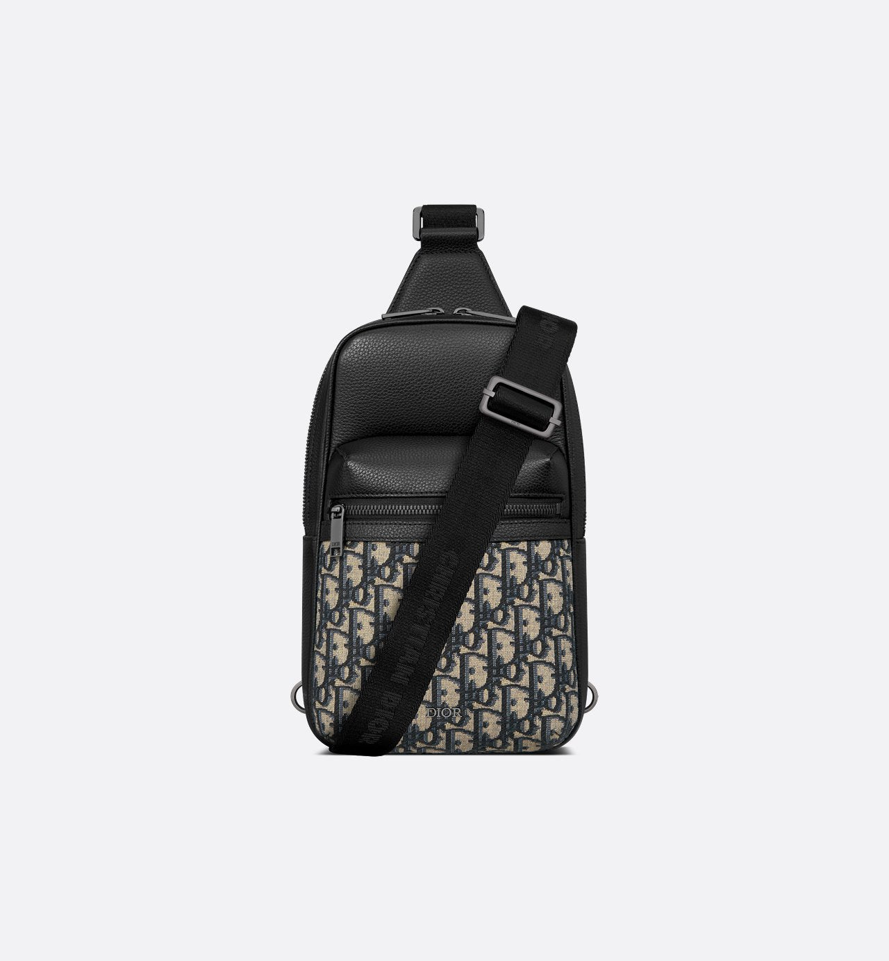Slingbag Rider « 2.0 - #1 »