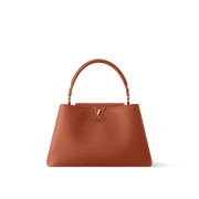Sac Capucines MM Souple - #1