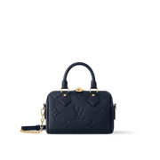 Sac Speedy Bandoulière 20 - #1