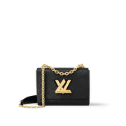 Sac Twist PM