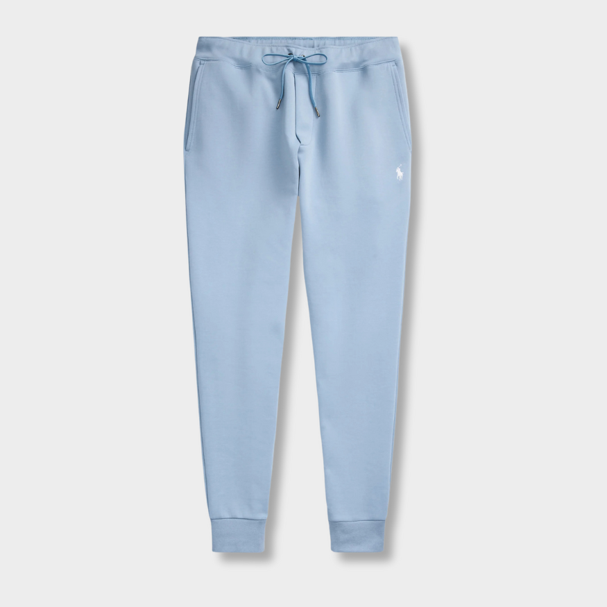 Ensemble survêtement « Ralph L. bleu »