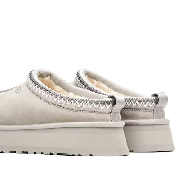 Tazz 2 « Slipper Seal »