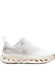 On Cloud « × Loewe — Cloudtilt White Crème »