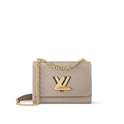 Sac Twist MM - #2