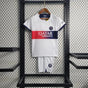 Maillot Enfant Paris SG extérieur 2023/2024