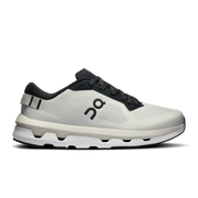 Cloudzone white