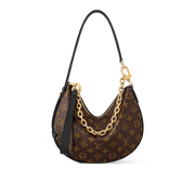 Sac Cookie BB