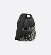 Slingbag Dior « Gallop - #1 »