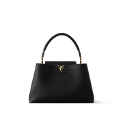 Sac Capucines MM Souple - #3