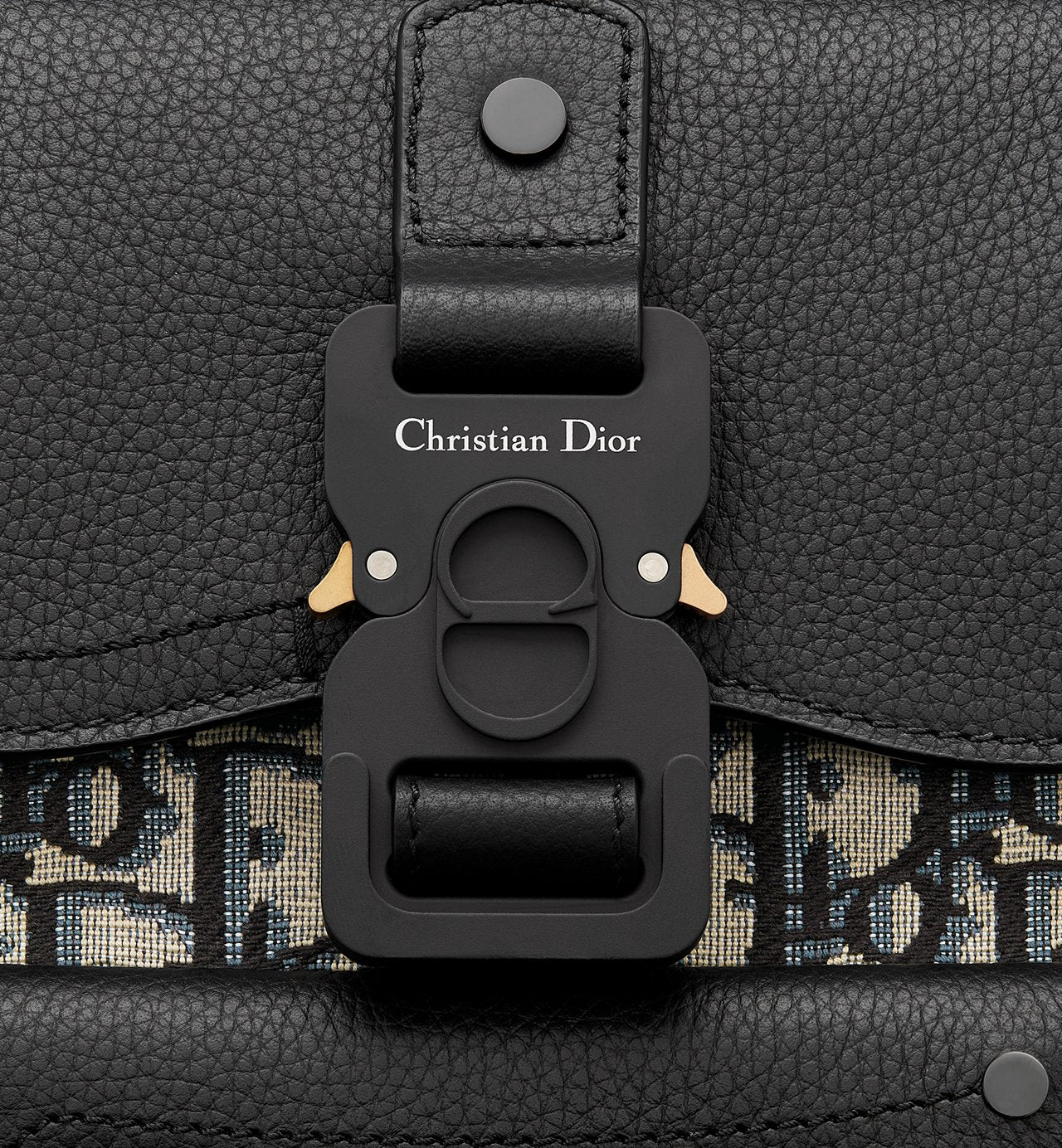 Slingbag Dior « Gallop - #1 »