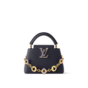 Sac Capucines Mini - #6