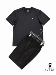 PACK 3 « ENSEMBLES LULULEMON »