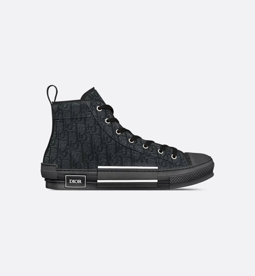 Dior B23 « Black »