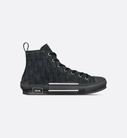 Dior B23 « Black »