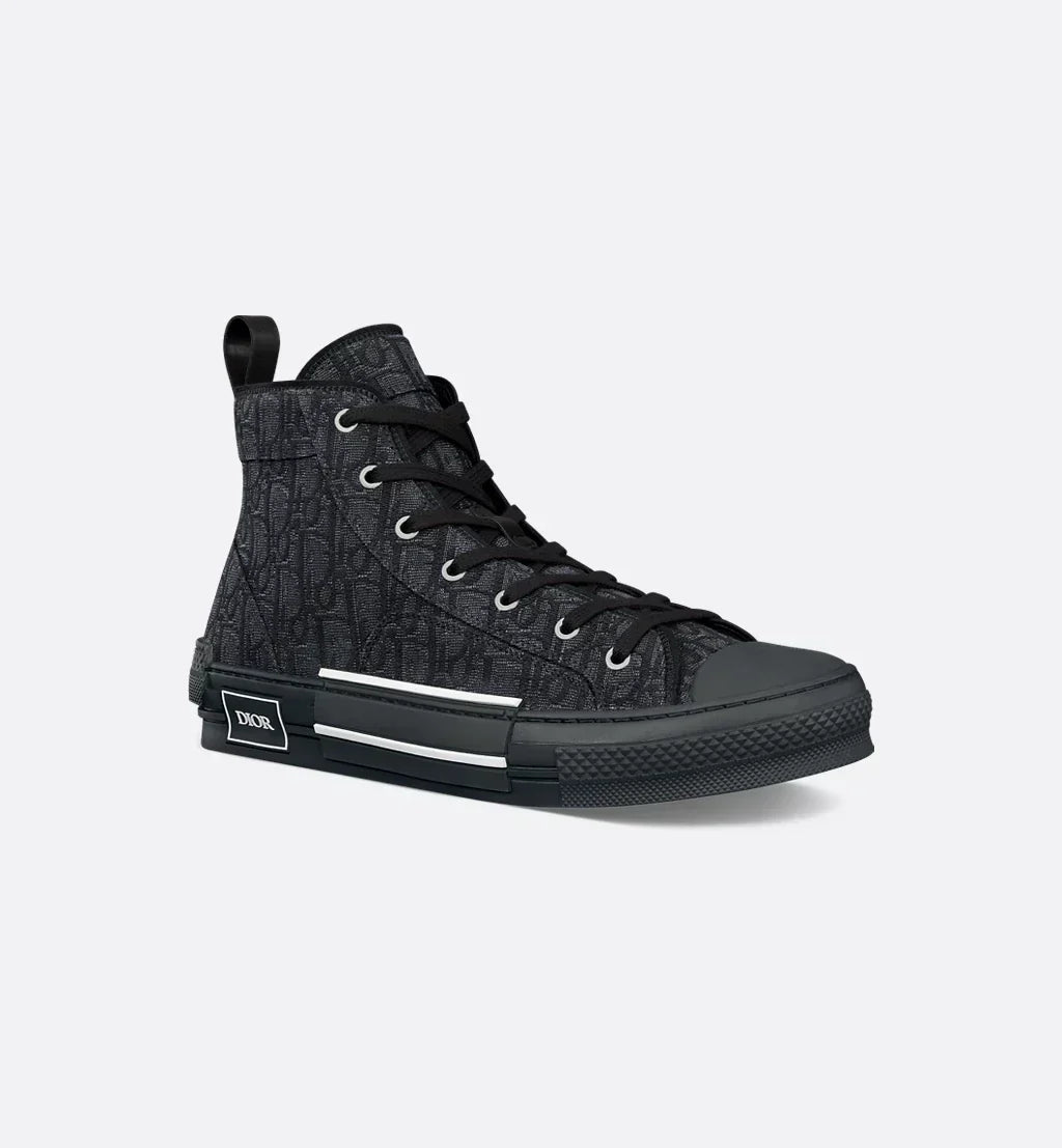Dior B23 « Black »