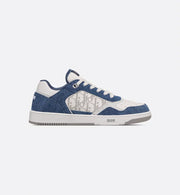 Dior B27 « Blue »
