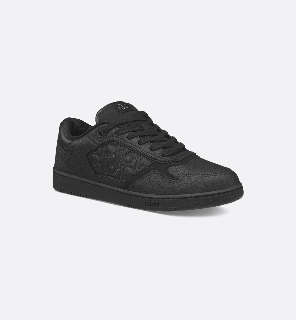 Dior B27 « Black »