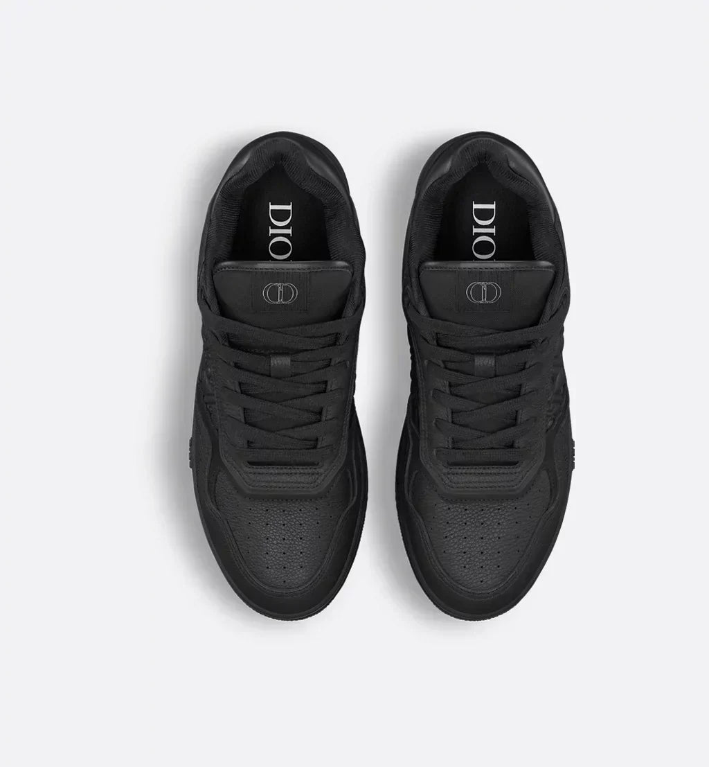 Dior B27 « Black »