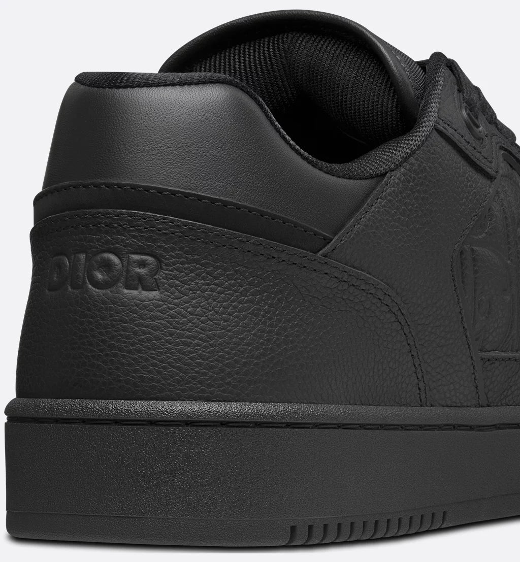 Dior B27 « Black »
