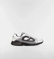 Dior B30 « Countdown blanc gris »