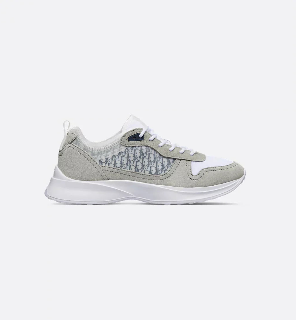 Dior B25 « Grey »