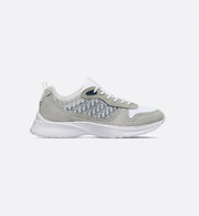 Dior B25 « Grey »
