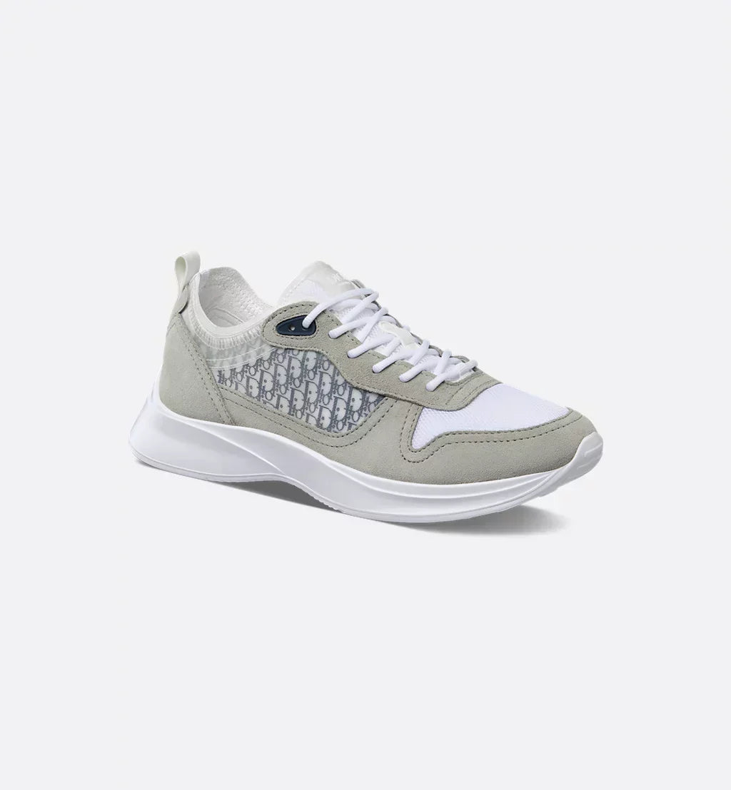 Dior B25 « Grey »