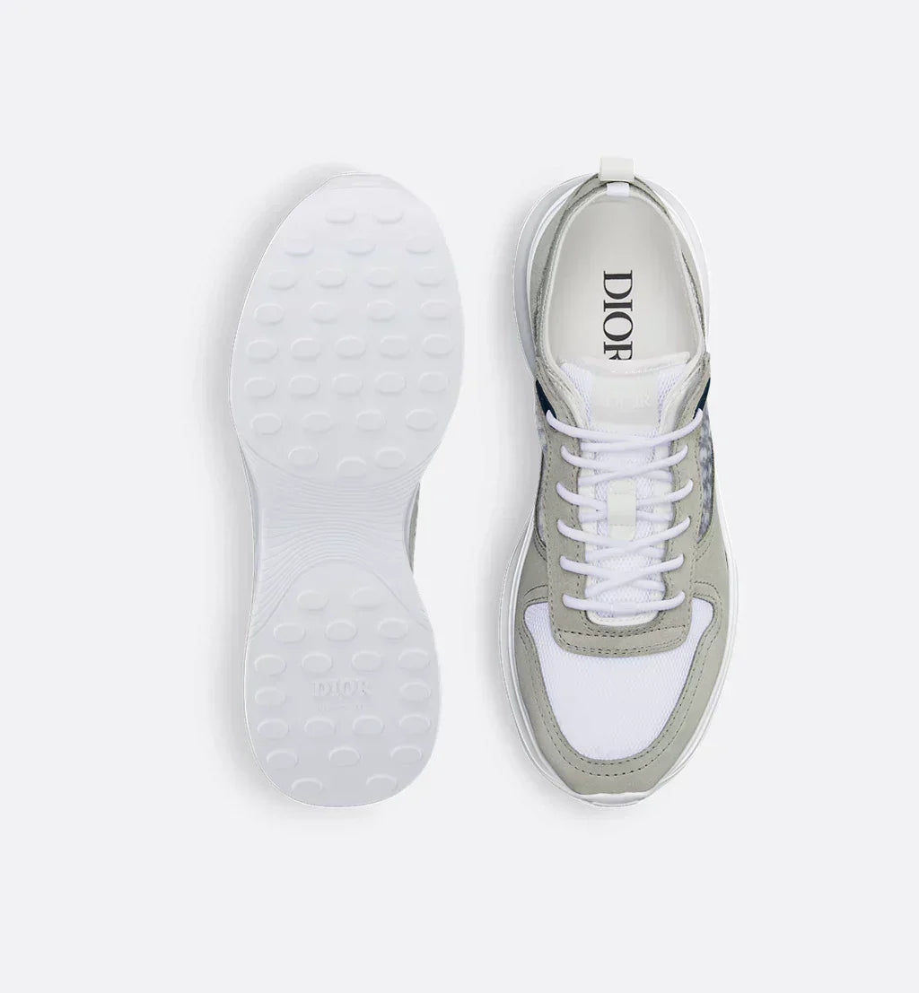 Dior B25 « Grey »