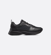 Dior B25 « Black »