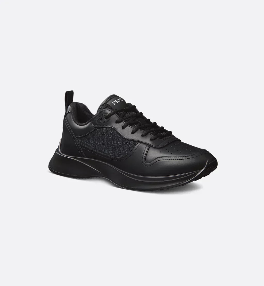 Dior B25 « Black »