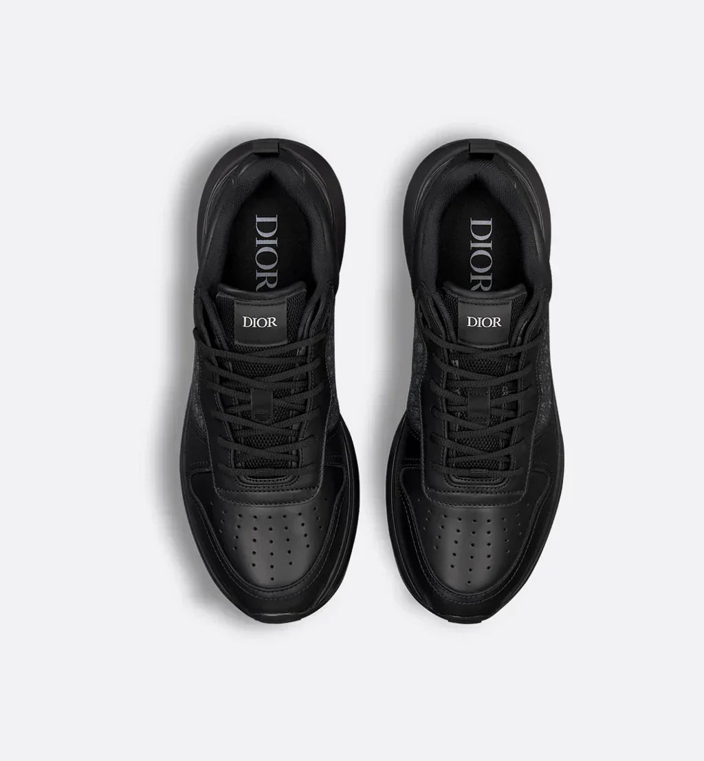 Dior B25 « Black »
