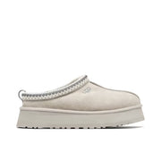 Tazz 2 « Slipper Seal »