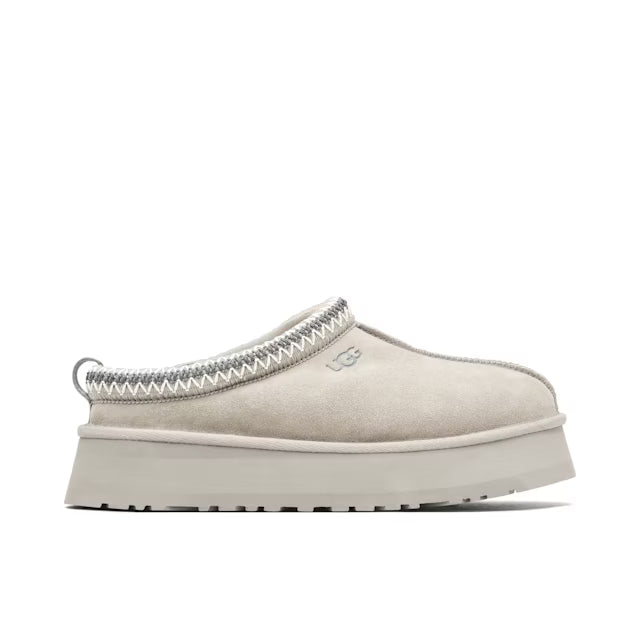 Tazz 2 « Slipper Seal »