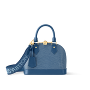 Sac Alma BB - #6