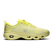 Cloudsolo Loewe « — Lime Green »