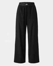 Pantalon Suit Up Noir