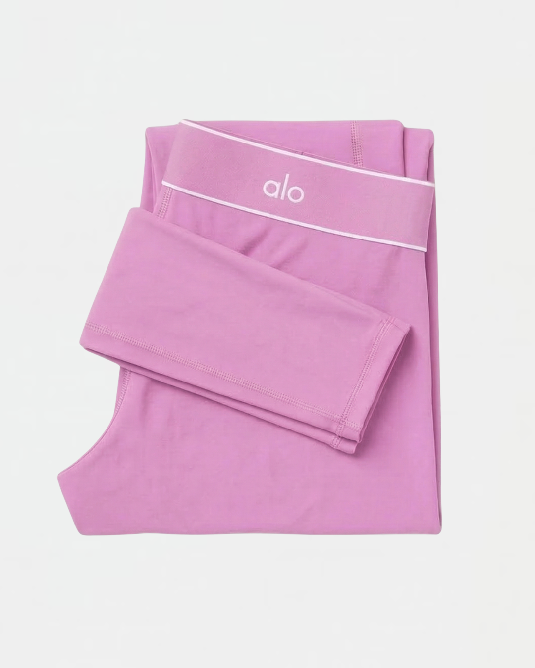 Legging Airbrush « Rose »