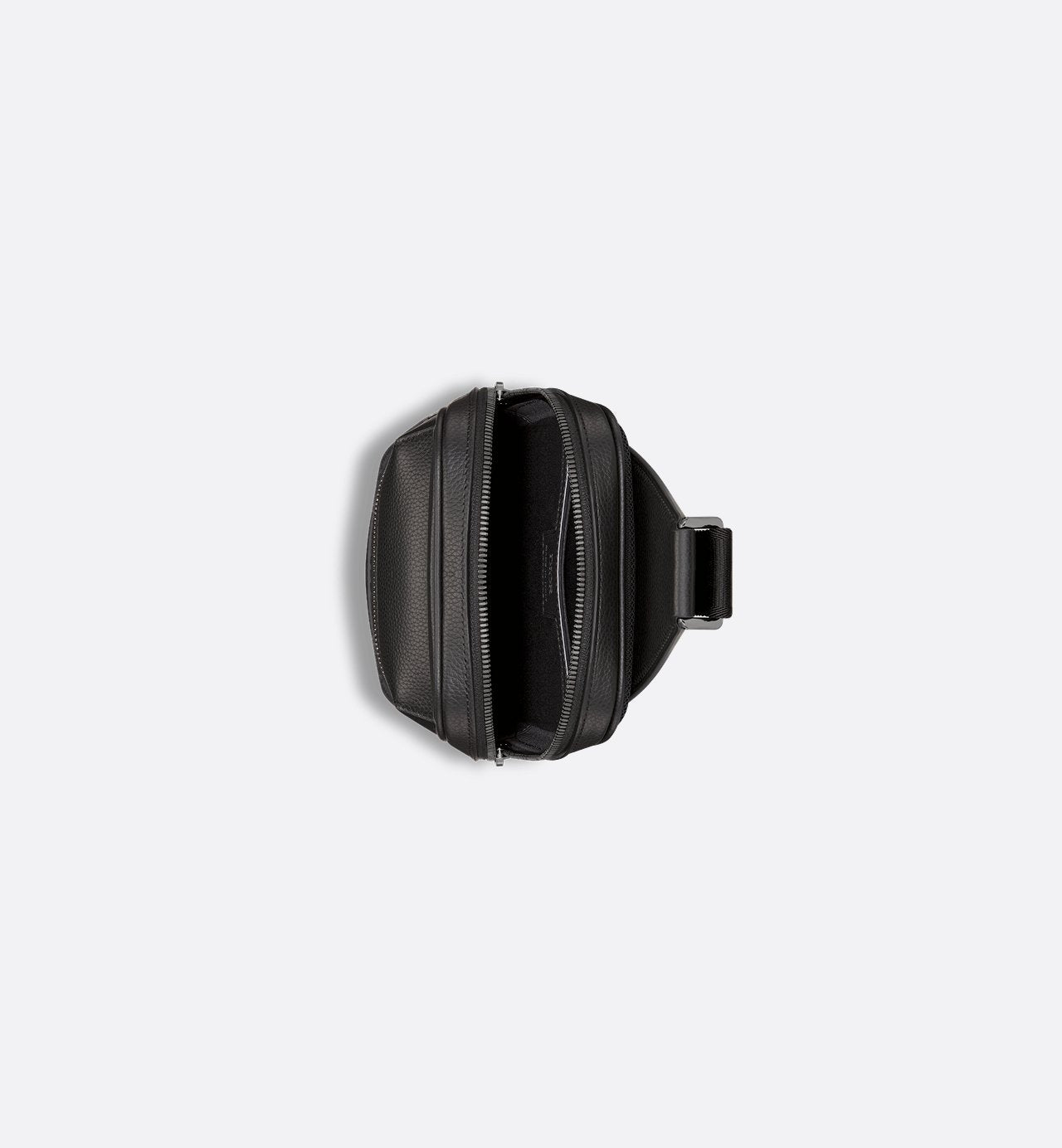 Slingbag Rider « 2.0 - #2 »