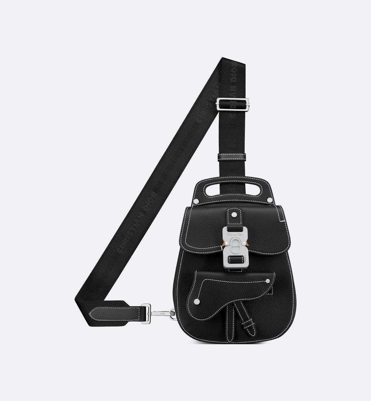 Slingbag Dior « Gallop - #2 »