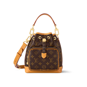 Sac Noé Cargo