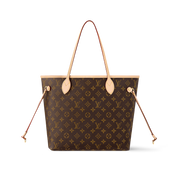 Sac Neverfull MM - #11