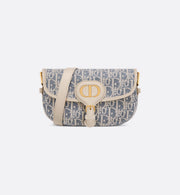Sac East-West Dior Bobby