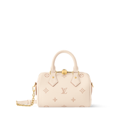 Sac Speedy Bandoulière 20 - #5