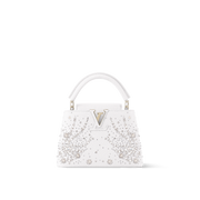 Sac Capucines Mini - #12